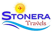 Stonera Travels